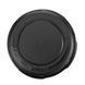 Головка косильная EGO AH1530 для триммера EGO ST1500E-F и BC1500E-F (0340169839)