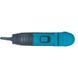 Роторна полірувальна машина PROFI-TEC PPM-607SR SET