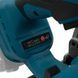 Акумуляторна дискова пилка PROFI-TEC PCA18520BL POWERLine (без акумулятора та зарядного пристрою)