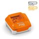 Зарядний пристрій для STIHL AL 301 (EA094305500)