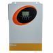 Інвертор гібридний JSDSolar J6200HPC