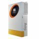 Інвертор гібридний JSDSolar J6200HPC