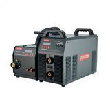 Сварочный полуавтомат PATON&trade; ProMIG-500-15-4-400V W MAXwire фото 1