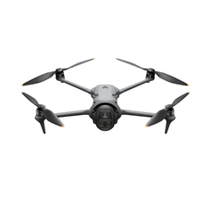 Квадрокоптер DJI Mavic 4 Pro (DJI RC 2) фото 1