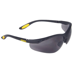 Очки DeWalt Reinforcer&trade; DeWALT DPG58-2D фото 1