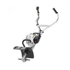 Мультисистема бензинова Stihl MM 56 фото 1