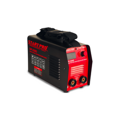 Інвертор зварювальний Start Pro SPI-250 D фото 1
