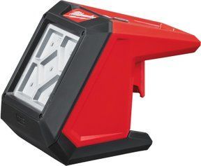 Аккумуляторный фонарь Milwaukee M12 AL-0 4933451394 фото 1