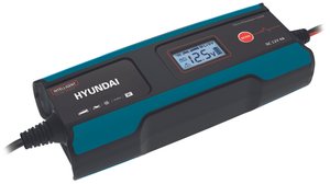 Зарядний пристрій Hyundai HY 410 фото 1