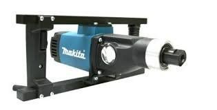 Міксер для будівельних сумішей Makita UT1600 фото 1