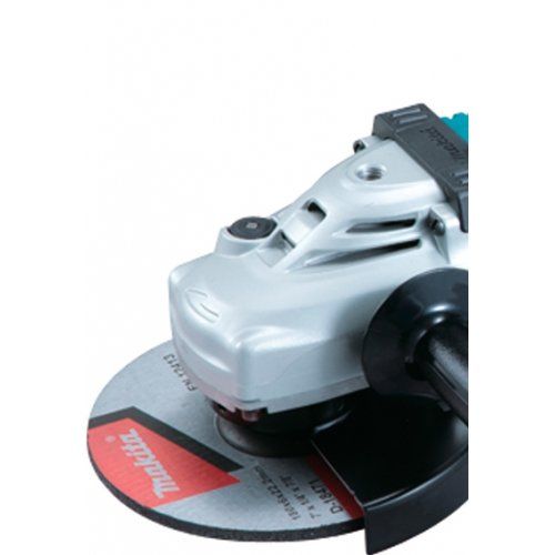 Угловая Шлифмашина Makita GA7040RF01 фото 2