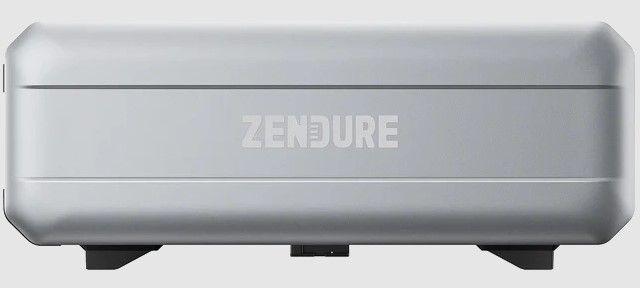 Дополнительная батарея Zendure Satellite Battery BV4600 фото 3