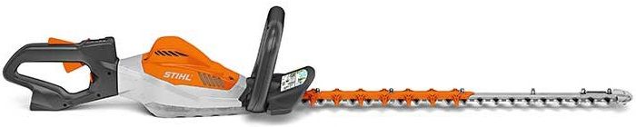 Кусторез аккумуляторный Stihl HSA 94 T (48690113517) фото 2