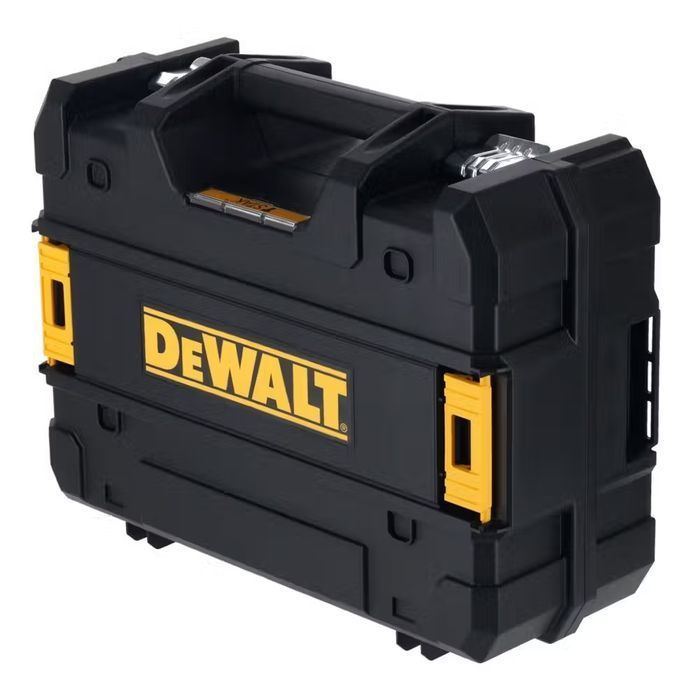 Рівень лазерний лінійний DeWALT DCLE34035D1 фото 13