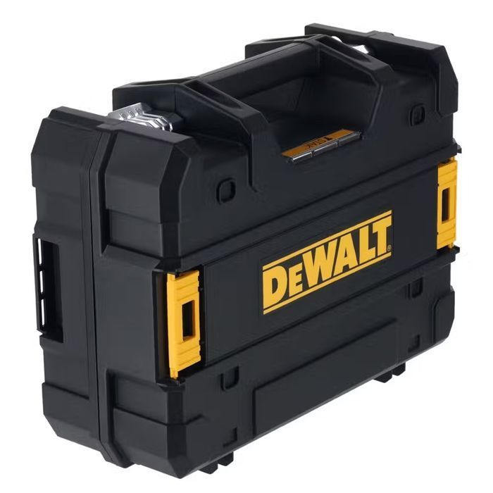 Рівень лазерний лінійний DeWALT DCLE34035D1 фото 11