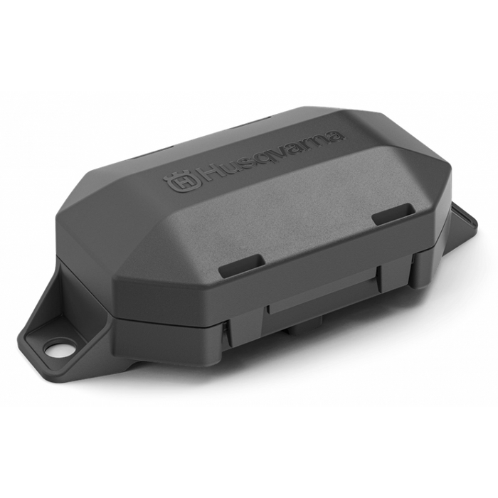 Герметична коробка Husqvarna Automower® Connector для зберігання клем газонокосарки-робота (5998017-01) фото 2