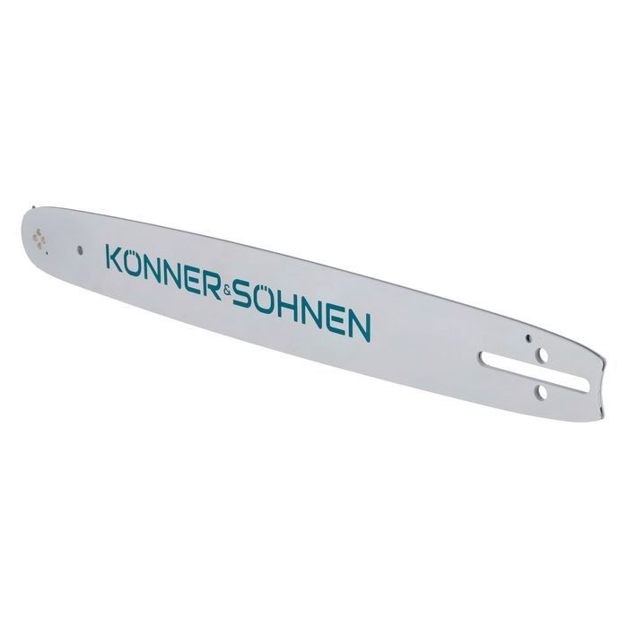 Шина для бензопил Konner&Sohnen KS 188THKK095 фото 2