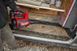 Аккумуляторная воздуходувка Milwaukee M12BBL-0 (4933472214) (без АКБ и ЗУ)