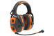 Защита органов слуха Husqvarna X-COM Active 5369131-01