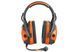 Защита органов слуха Husqvarna X-COM Active 5369131-01