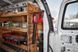Аккумуляторная воздуходувка Milwaukee M12BBL-0 (4933472214) (без АКБ и ЗУ)