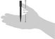 Бородок Nail Set длиной 101 мм и диаметром рабочей части 1.6 мм STANLEY 0-58-112