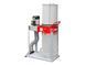 Аспирационная установка Holzmann ABS 1500FF