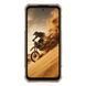 Захищений смартфон RugOne Xever 8 8/256 ГБ Black, серый