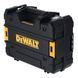 Рівень лазерний лінійний DeWALT DCLE34035D1