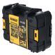 Рівень лазерний лінійний DeWALT DCLE34035D1