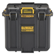 Ящик з органайзером TOUGHSYSTEM 2.0 DeWALT DWST08035-1
