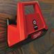 Аккумуляторный фонарь Milwaukee M12 AL-0 4933451394