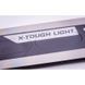 Пильна шина Husqvarna X-Tough Light 36"/91 см, 3/8", 1,5 мм, LM, RSN, 115DL (5996566-15)