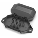 Герметичная коробка Husqvarna Automower® Connector для хранения клемм газонокосилки-робота (5998017-01)