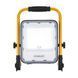 Прожектор світлодіодний STANLEY SXLS37178E