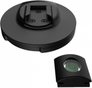 Кришка KanDao Obsidian Battery Cover for R/S фото 1