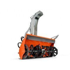Снегоотбрасыватель Husqvarna 120 см 5904519-01 фото 1