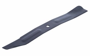 Нож для газонокосилки Hyundai HYL5500S-4 фото 1