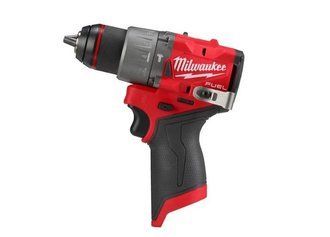 Акумуляторний шуруповерт Milwaukee M12 (FPD2-0) (4933479867) (без АКБ і ЗУ) фото 1