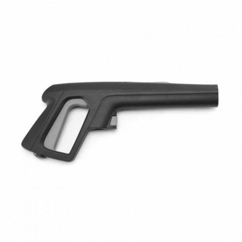 Пластиковий пістолет STIGA 1500-9001-01 фото 1
