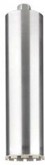 Коронка алмазная Husqvarna Diagrip D1235 1-1/4", 250 мм (5226904-01) фото 1