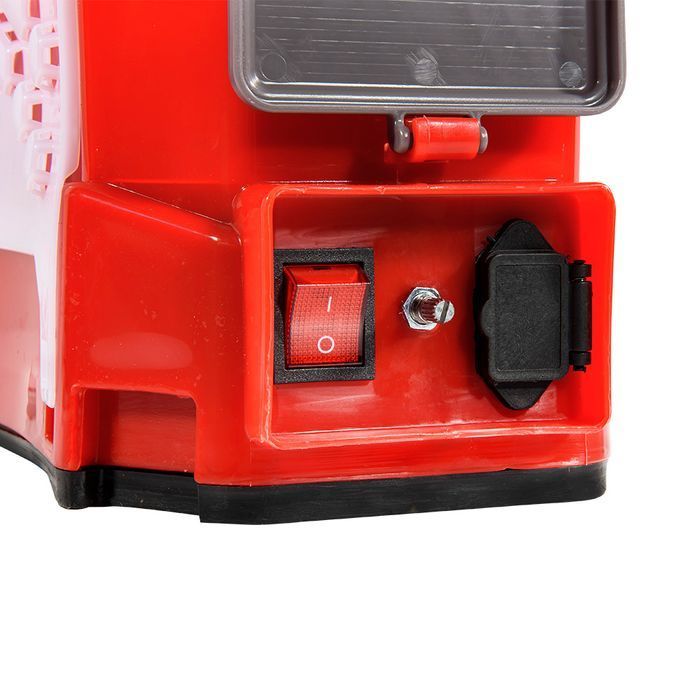 Обприскувач акумуляторний Vitals Sm 110m 218606 фото 11