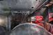 Акумуляторний шуруповерт Milwaukee M12 (FPD2-0) (4933479867) (без АКБ і ЗУ)