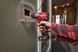 Акумуляторний шуруповерт Milwaukee M12 (FPD2-0) (4933479867) (без АКБ і ЗУ)
