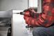 Акумуляторний шуруповерт Milwaukee M12 (FPD2-0) (4933479867) (без АКБ і ЗУ)