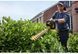 Кусторез аккумуляторный бесщёточный DeWALT DCMHT573X1