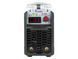 Зварювальний апарат REDATS SI-360 IGBT ММА