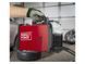Зварювальний апарат REDATS SI-360 IGBT ММА