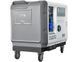 Дизельный генератор K&ouml;nner & S&ouml;hnen KS 9300DE ATSR