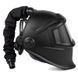 Маска зварювальна Tecmen TM32-V 110L PAPR R1